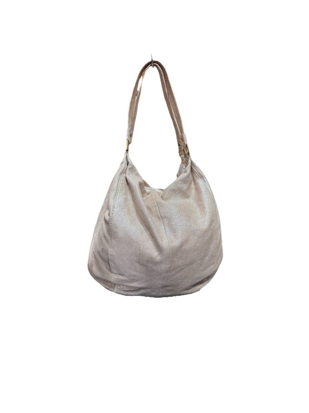 Tory Burch Dean Hobo Bag - Picture 7 of 16